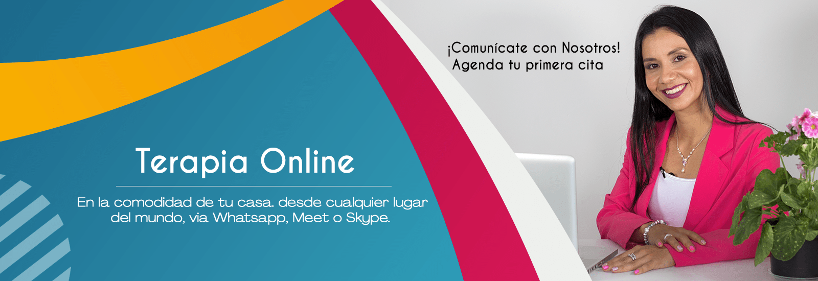2.Banner-TuPsicologa-2023