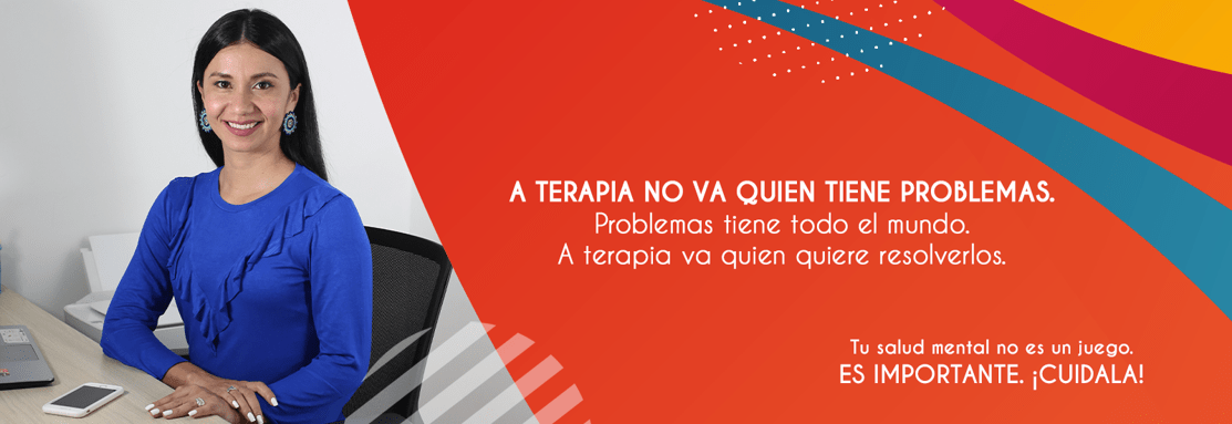 terapiaonlineparejas