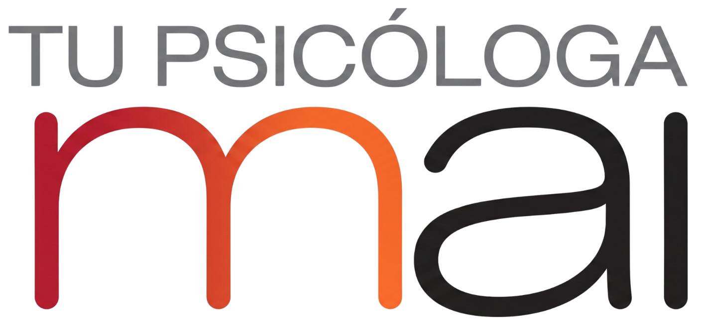 tupsicologamai