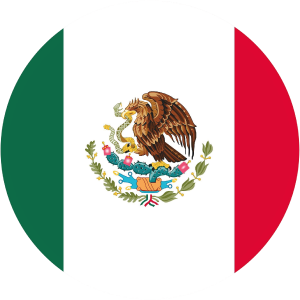 MX