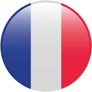 FRA